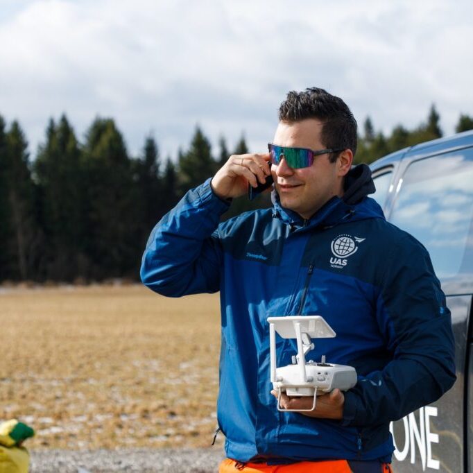 Atilla-Haugen-Biodrone